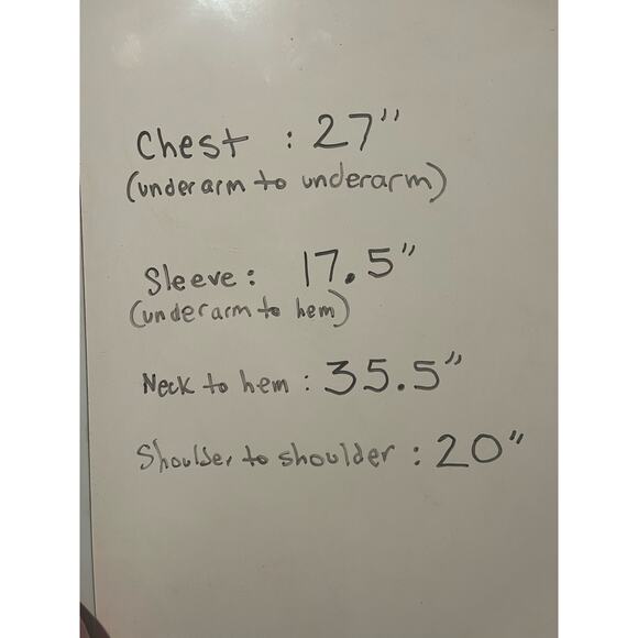 Women DKNY Black Faux Fur Hooded Coat Jacket Pockets Sz XL $380 - Picture 8 of 16